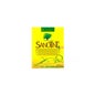Santiveri Sanotint nº11 louro médio 125ml