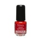 Vitry V Ong Coquelic Mini Fl/4Ml