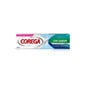 Corega Adhesive Cream Fixação 3D Sem Sabor 40g