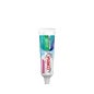 Corega Adhesive Cream Fixação 3D Sem Sabor 40g