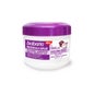 Máscara de cabelo Babaria cebola 400ml