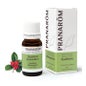 Pranarôm óleo essencial de gaultéria 10ml