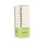Pranarôm óleo essencial de gaultéria 10ml Pranarôm óleo essencial de gaultéria 10ml