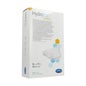 Panelas Hydrotac Comf Adh 8X15Cm 10