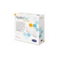 Panelas Hydrotac Comf Adh 8X15Cm 10