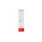 Eneomey Sunlight Screen 50+ Cr fiale Air 50Ml