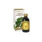 Dr. Giorgini Gemo 10+ Quercus Peduncolata 100ml