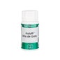Garra de gato Equisalud 50cáps