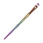 Lovely Magic Eyeliner Brush 1pc