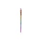 Lovely Magic Eyeliner Brush 1pc