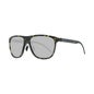 Mercedes Benz Gafas Sol M7006-D Hombre 57mm 1ud