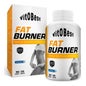 Vitobest Fat Burner 90 Caps