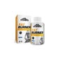 Vitobest Fat Burner 90 Caps