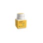 Nutrientes Botânicos Vitamina C Ester-C 60 Comprimidos