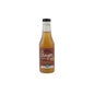 Xarope de Gengibre Terrasana Bio 250 Ml