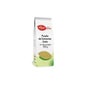 El Granero Panela Panela Bio 500g