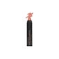 Cola de batom Camaleon nº 5 (nude) 4g