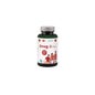 Sakai Omeg-3 Dha 150 Pérolas