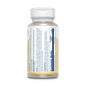 Solaray Vitamina A 3000mcg 60caps