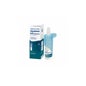 Aqualarm Up Intensivo 10ml