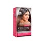 Kativa Anti-Frizz Keratin Soft Xtrem Care