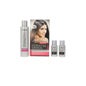 Kativa Anti-Frizz Keratin Soft Xtrem Care