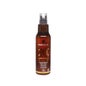 Biosolis Spray De Óleo Sublime Spf20 100ml