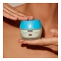 Ureadin® creme corrector anti-rugas SPF20 50ml