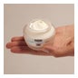 Ureadin® creme corrector anti-rugas SPF20 50ml