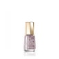 Mauve esmalte Mauve Cendre (cor 152) 5ml