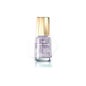 Mauve esmalte Mauve Cendre (cor 152) 5ml