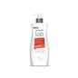 Eudermin Forte Body Milk 2 pcs