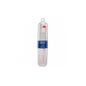 Escova de dentes Interapothek forte 1ud
