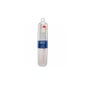 Escova de dentes Interapothek forte 1ud