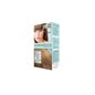 Instituto Cleare Colour Clinuance Corante Permanente 70 Louro 170ml