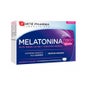 Forté Pharma Melatonin Flash 1900 30 Comprimidos