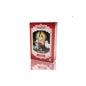 Radhe Shyam Henna Mahogany Brightening Powder 100g