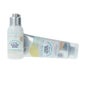 Kit L'Occitane Creme de Karité para Bebé + Leite