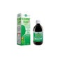 Tusserbe 2 xarope de líquido 180ml