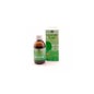 Tusserbe 2 xarope de líquido 180ml