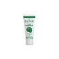 Caracol de Leite Corporal Fleurymer e Aloe 200ml