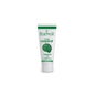 Caracol de Leite Corporal Fleurymer e Aloe 200ml