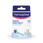 Hansaplast Aqua Protect Penso 40 Unidades