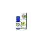 Marnys Aceite Esencial Alimentario De Bergamota Estuche 15ml