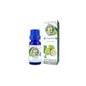 Marnys Aceite Esencial Alimentario De Bergamota Estuche 15ml
