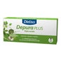 Dietisa Depura Plus 14 frascos