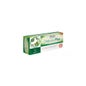 Dietisa Depura Plus 14 frascos
