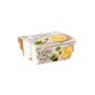 Arroz Baunilha Vitariz Dessert 4x100g