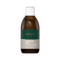 Kruidensiroop Atosan Bonusan 200 Ml Bonusan,