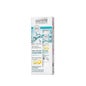 Creme de Contorno dos Olhos Lavera Q10 Base Sensitiv 15ml